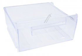 Homa Freezer Drawer - 20122030057 Middle Drawer