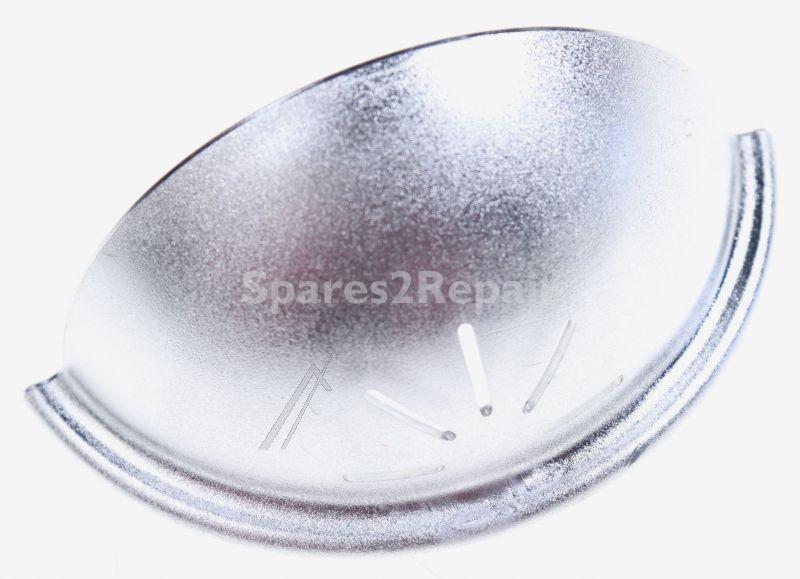 Discs - 20000913 Worktop [Bosch Siemens]