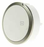 Hisense Gorenje Button - 481930 Knob