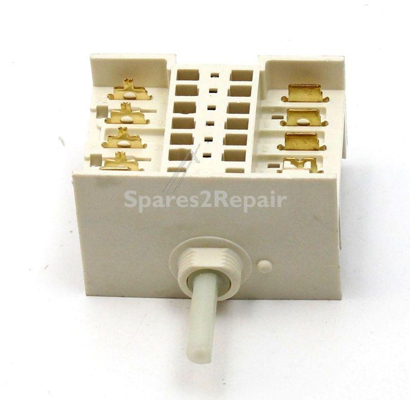 Elba Delonghi Switch - 050061 1 Switch