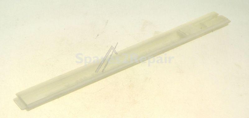 Fixings And Brackets - 00778331 Holder [Bosch Siemens]