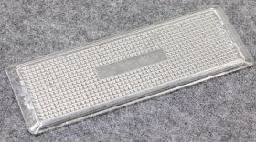 Lamp Cover - 49040553 Plafoniera_yt207100044 [Candy Hoover]