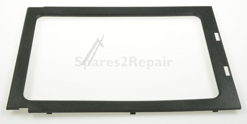 Samsung Oven Door Gasket - De81-10979a Svc-door Gasket mw3000am 12170000009595
