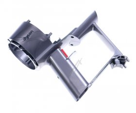 Dyson Handle - 970771-01 Hc Trigger & Handle Service Assembly
