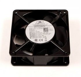 Hisense Gorenje Axial Ventilator - Jl12038tzd Hk2174778 Fan Motor
