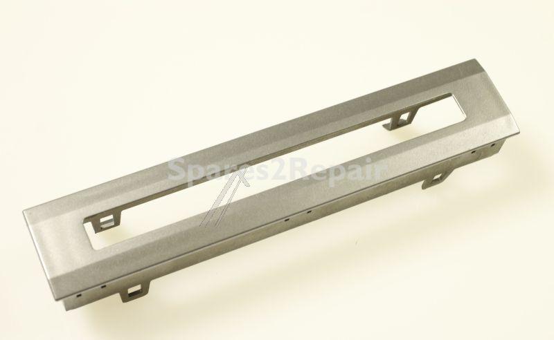 Elica Front Housing - Md02ed Dashboard Cover Com moran V 1776