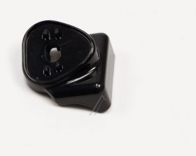 Smeg Spacer - 762811202 Handrail Left Spacer