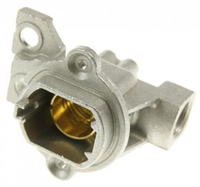 Hisense Gorenje Mechanical Components - 588359 Burner Cup