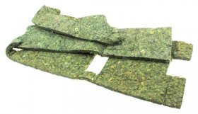 Insulation Material - 1882430400 C00959758 Inner Tub Insulation [Arcelik]