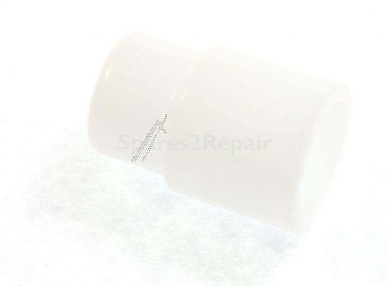 Connection Nozzle - 2821620100 C00869685 Hinge Bushing [Arcelik]