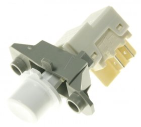 Power Switch - 2883500100 C00881348 Buttoneiss [Arcelik]