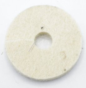 Sealing Materials - 2951660300 C00888942 Motor Shaft Seal [Arcelik]