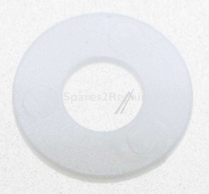 Hisense Gorenje Washer - 381593 Washer D6x15x1 070