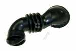 Connector Hose - 00652605 Hose-fill [Bosch Siemens]
