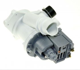 Askoll Drain Pump - M231 Xp Drain Pump Candy