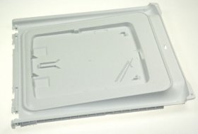 Inner Door Covering - C00309417 481073084355 Lid Inner [Whirlpool Indesit]