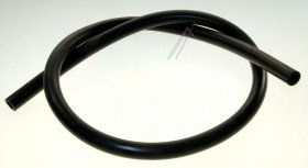 Connector Hose - C00339235 481253028871 Hose Valve-dispenser [Whirlpool Indesit]