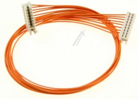 Harness - 00422721 Cable Harness [Bosch Siemens]