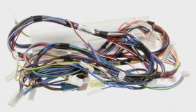 Harness - 32028992 Cable Harness-t2-novus-tk-ab [Vestel]