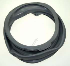 Door Seal Washing Machine - 3792699005 Door Seal Gasket [Electrolux Aeg]
