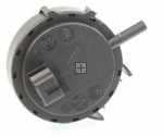 Hisense Gorenje Pressure Switch - 481954 Pressure Switch