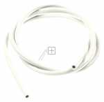 Tube - 1293152136 Hose Pressure Switch 1280mm [Electrolux Aeg]
