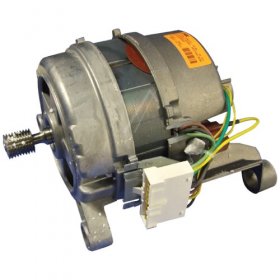 Ardo Merloni Washing Machine Motor - 651015811 Motor