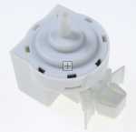 Hisense Gorenje Push Switches - 359600 Pressure Switch Alva-100-78-300