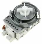 Hanyu Drain Pump - B25-6az Drain Pump