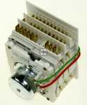 Timer - 2824700100 C00928846 Programmes Timer Gr [Arcelik]