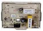 Kuppersbusch Timer - 534265 Timer