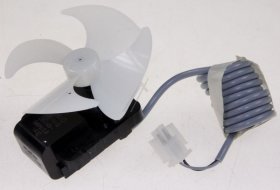 Ventilator Motor - 95150 - F64-10 2260065319 Fan Motor [Electrolux Aeg]