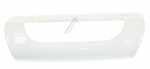 Compatible Fridge Door Handles - Door Handle