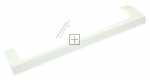 Fridge Door Handles - 00701479 Handle-door [Bosch Siemens]