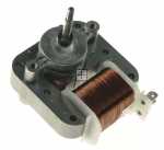 Ventilator Motor - 11002017000148 Motor Convection [Midea]