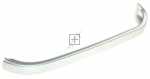 Compatible Fridge Door Handles - Door Handle Alternative For Bosch Siemens 00498005