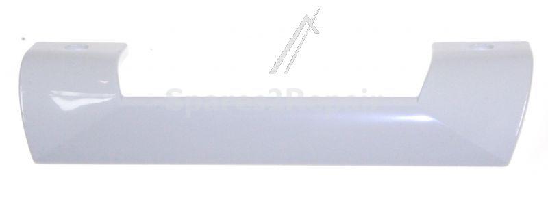 Fridge Door Handles - 00643399 Handle-door [Bosch Siemens]