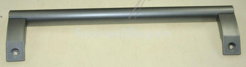 Fridge Door Handles - 00669726 Handle-door [Bosch Siemens]