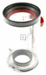 Dyson Dust Collector - 969509-01 Big Bin Service Assembly