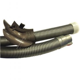 Dyson Vacuum Cleaner Hose - 914851-01 Iron Hose Assembly Dc23