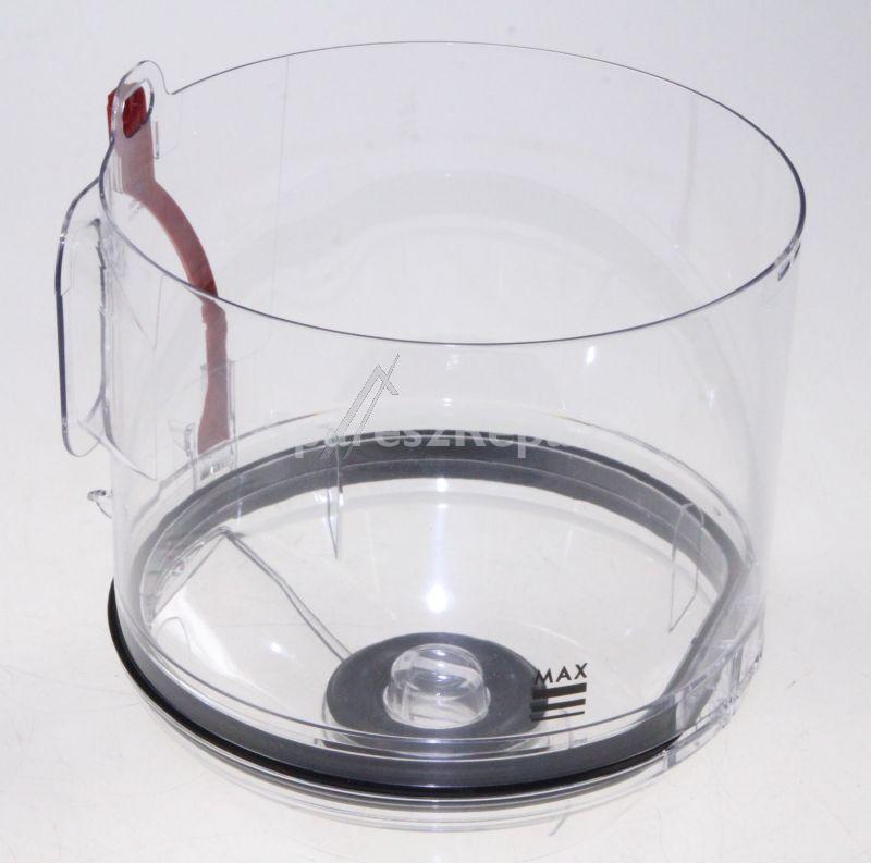 Dyson Dust Collector - 923411-01 Bin Assembly Dc37