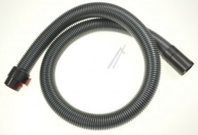 Dyson Vacuum Cleaner Hose - 968775-01 Qr Hose Assembly
