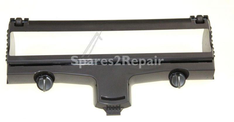 Dyson Bottom Plate - 907303-17 Bottom Plate Dc23-29