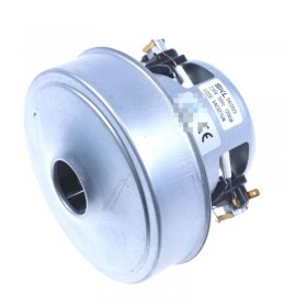 SKL Vacuum Cleaner Motor - Ydc01 Universal Vacuum Motor 230v, 1200w