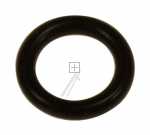 O rings - 5313217741 O-ring Sil (wacker Lr3003) Nero D=6 75 T=1 78 [Delonghi]