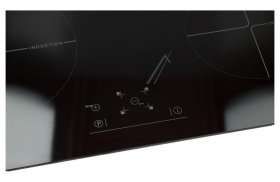 Hisense Gorenje Ceramic Surface - 262341 Glass-ceramic Plate Sivk63 A Brueno Le