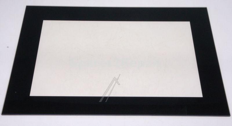 Oven inner Door Glass - C00331157 481245059838 Oven-inner Door Glass [Whirlpool Indesit]