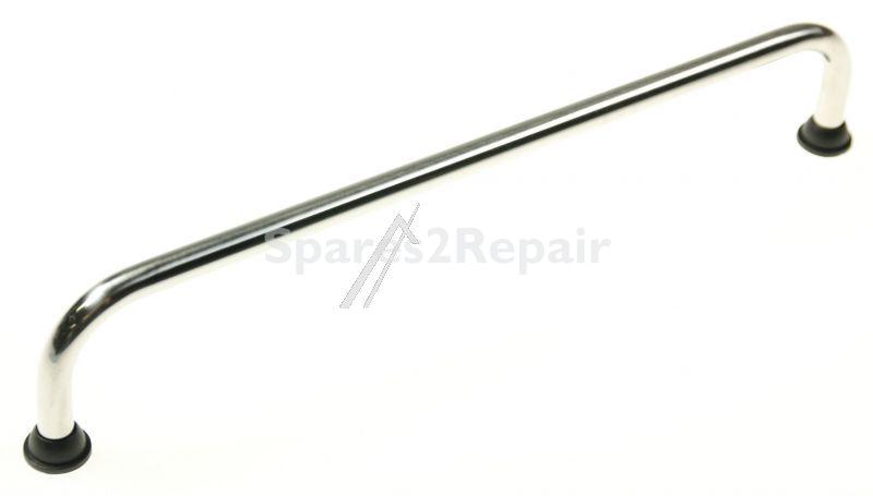 Oven Door Handles - Gl1108 Handle [Delonghi]