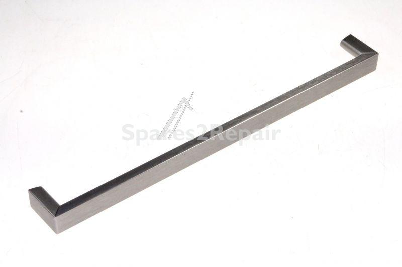 Oven Door Handles - C00312070 481241279412 Door Handle [Whirlpool Indesit]