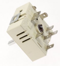 Energy Controler household App - C00133502 482000022909 Energy Regulator D48(16) [Whirlpool Indesit]